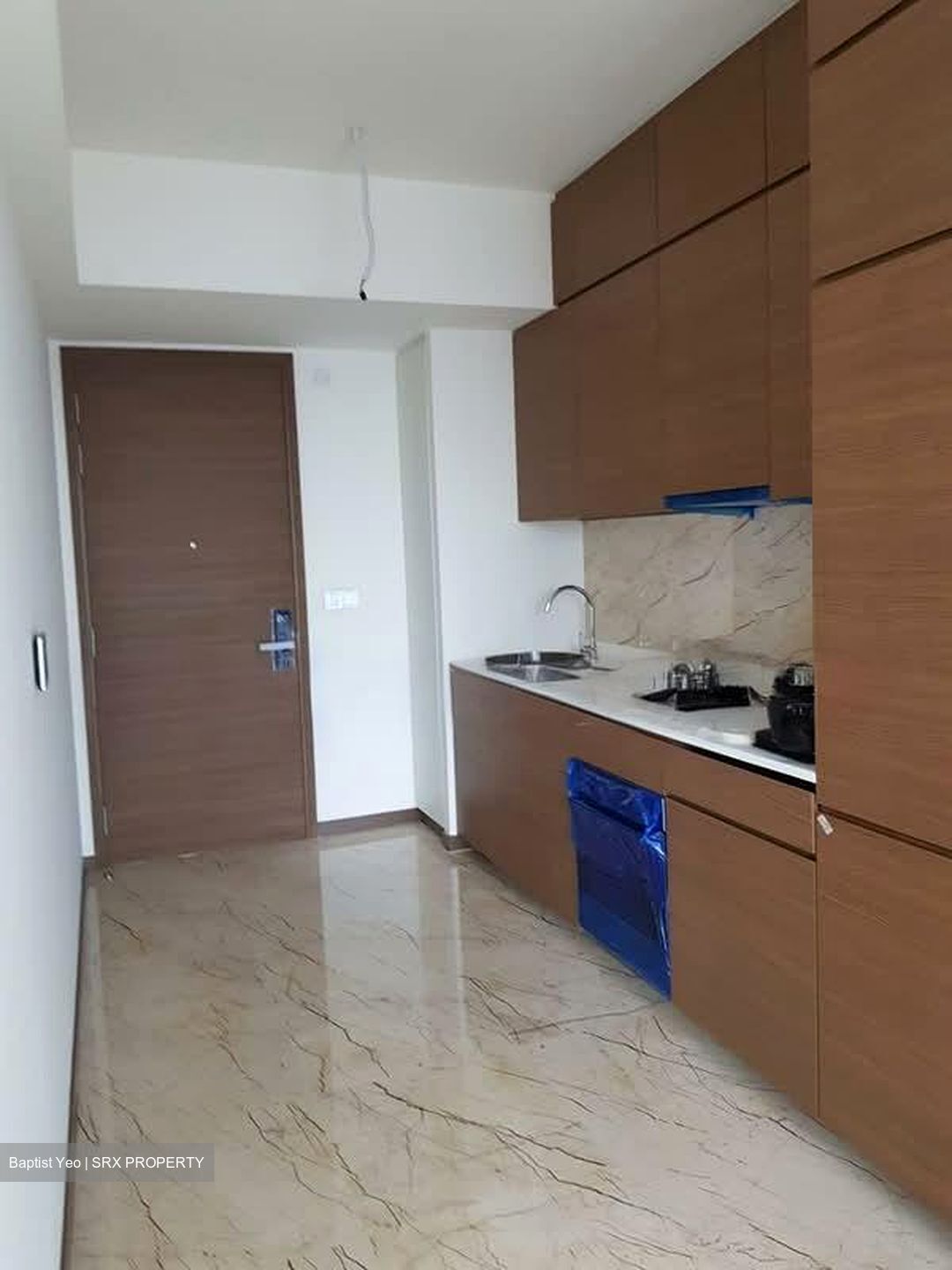 Queens Peak (D3), Condominium #578747211